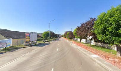 Sci Tournier p. Et S.photo