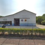 Garage Du Landion ⭐ ⭐ ⭐ ⭐ ⭐