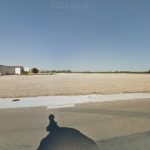 Toyota - Garage La Fontaine Henrion - Bar-sur-Aube ⭐ ⭐ ⭐ ⭐