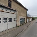 Commercy Auto Pieces