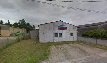CARROSSERIE FIERSphoto