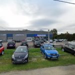 Garage De Sa ⭐ ⭐ ⭐ ⭐ ⭐
