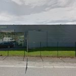 SAINT CHRISTOPHE AUTOMOBILES - Suzuki Dealer