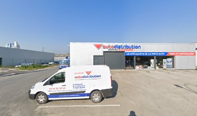 DT Auto Bilan SARLphoto