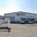 Renault Trucks Mardeuil Sovim Groupe Gueudet ⭐ ⭐ ⭐ ⭐