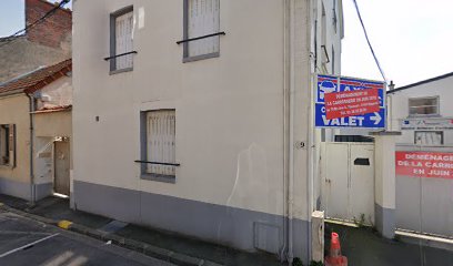 Caraxephoto