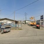 Ariège auto mecanic ⭐ ⭐ ⭐ ⭐ ⭐