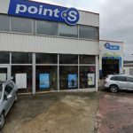 Point S - Pamiers ⭐ ⭐ ⭐ ⭐ ⭐