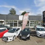 Ld Auto ⭐ ⭐ ⭐ ⭐ ⭐