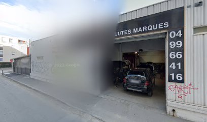 BAMAS AUTOphoto