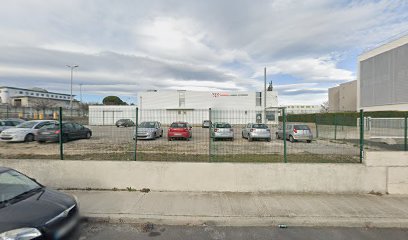 Malbosc Automobilesphoto