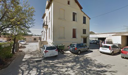 Saint Vincent Automobillephoto