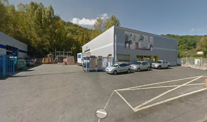 Etablissements Rudelle et Fabrephoto
