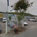 AM ESPACE AUTOS