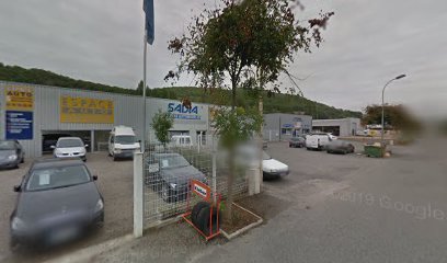 AM ESPACE AUTOSphoto