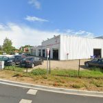 AD GARAGE PHILIPPE BORAK AUTOMOBILES - PB AUTOMOBILES ⭐ ⭐ ⭐ ⭐