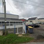 Garage Auto Du Vendômois ⭐ ⭐ ⭐ ⭐ ⭐