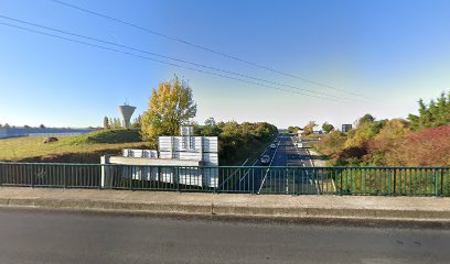 Carrosserie ADphoto