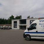 BASSIGNY POIDS LOURDS S.A.S ⭐ ⭐ ⭐ ⭐