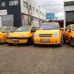 Garage Direct Auto ⭐ ⭐ ⭐ ⭐ ⭐