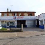 Autovision Contrôle Technique ⭐ ⭐ ⭐ ⭐