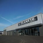 PLANETE 4X4 ⭐ ⭐ ⭐ ⭐