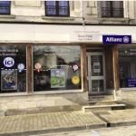 Allianz Assurance BAR SUR AUBE - Bruno PELAT ⭐ ⭐ ⭐ ⭐ ⭐