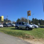 RENAULT CALVIAC SAS DELPECH GARAGE TARDIEU ⭐ ⭐ ⭐ ⭐ ⭐