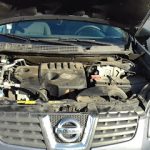 Garage Fillatre dépannage automobiles ⭐ ⭐ ⭐ ⭐