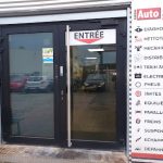 Autoshop Gunes - Véhicules Occasion - Entretien - Réparation toutes marques ⭐ ⭐ ⭐ ⭐ ⭐
