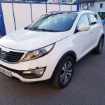 OS Automobiles ⭐ ⭐ ⭐ ⭐