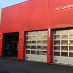 Sarl Ajy Automobiles - Citroën ⭐ ⭐ ⭐ ⭐ ⭐