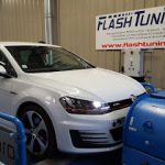 FLASH TUNING ⭐ ⭐ ⭐ ⭐ ⭐