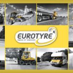Garage Moulier Didier - Eurotyre