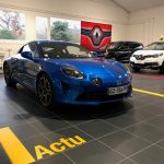 Soler Automobiles - Votre agent RENAULT DACIA à Bons en chablais ⭐ ⭐ ⭐ ⭐ ⭐