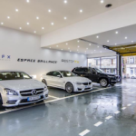 ESPACE BRILLANCE CHARLEVILLE-M ⭐ ⭐ ⭐ ⭐