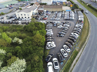 VL Autophoto