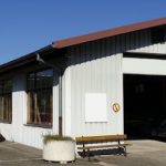 Garage Bottone Jean-René - AGENT RENAULT ⭐ ⭐ ⭐ ⭐ ⭐