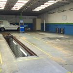 Sécuritest Contrôle Technique Automobile CHARLEVILLE MEZIERES - RUE COLETTE ⭐ ⭐ ⭐ ⭐ ⭐