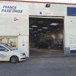 France Pare-Brise ⭐ ⭐ ⭐ ⭐ ⭐