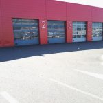 Garage Gauyat - Citroën ⭐ ⭐ ⭐ ⭐