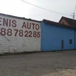 Denis Auto ⭐ ⭐ ⭐ ⭐