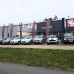 Izi Auto GRENOBLE Rachat Cash ,vendez votre voiture facilement et au meilleur prix, paiement immédiat et sécurisé ⭐ ⭐ ⭐ ⭐ ⭐