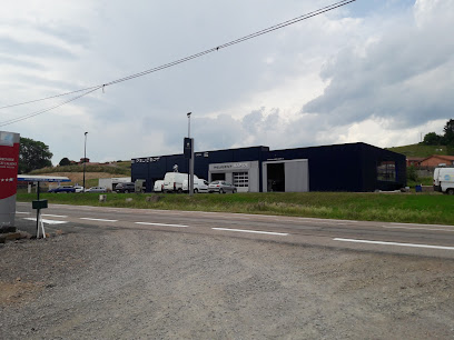 PEUGEOT - SAGG AMPLEPUISphoto