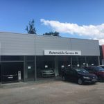 Volkswagen Figeac Automobile Service 46 ⭐ ⭐ ⭐ ⭐