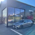 HAGENBACH AUTOMOBILES ⭐ ⭐ ⭐ ⭐ ⭐