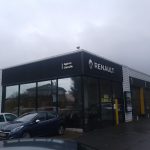 Renault Garage Dubrulle ⭐ ⭐ ⭐ ⭐
