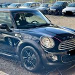 Garage Thomas - Garage Poids Lourds / Camping cars ⭐ ⭐ ⭐ ⭐