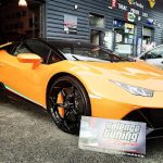 Valence Tuning Store ⭐ ⭐ ⭐ ⭐ ⭐