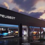 PEUGEOT CERNAY -GARAGE SORIANO-GROUPE SORIANO ⭐ ⭐ ⭐ ⭐